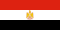 Ägypten