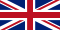 Grossbritannien