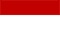 Indonesien