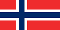 Norwegen