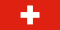 Schweiz