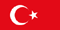 Türkei