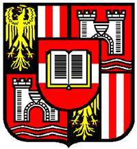 Johannes Kepler University Linz