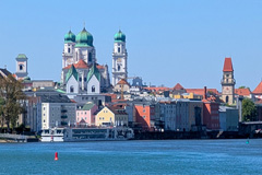 Passau 2026