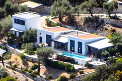 Lefkada 2026