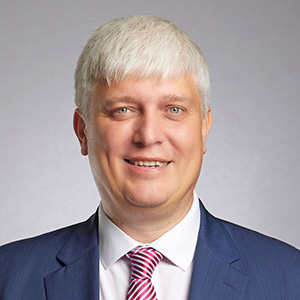 Dipl.-Ing. Joris Gruber